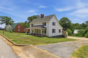 5 Hammett St, Piedmont, SC 29673 - Photo 27