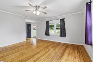 5 Hammett St, Piedmont, SC 29673 - Photo 11