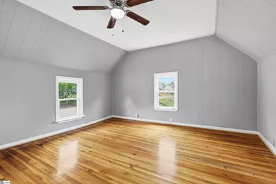 5 Hammett Street, Piedmont, SC 29673 - Photo 19
