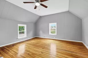 5 Hammett St, Piedmont, SC 29673 - Photo 19