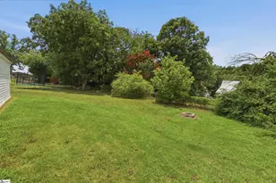 5 Hammett St, Piedmont, SC 29673 - Photo 23