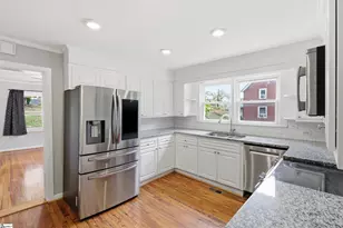 5 Hammett St, Piedmont, SC 29673 - Photo 7