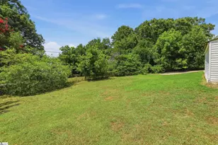 5 Hammett St, Piedmont, SC 29673 - Photo 25