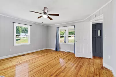 5 Hammett Street, Piedmont, SC 29673 - Photo 5