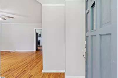 5 Hammett Street, Piedmont, SC 29673 - Photo 3