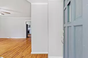 5 Hammett St, Piedmont, SC 29673 - Photo 3