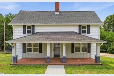5 Hammett Street, Piedmont, SC 29673 - Photo 1
