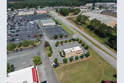 00 Martin Luther King, Jr. Boulevard #Lot B1, Anderson, SC 29621 - Photo 5