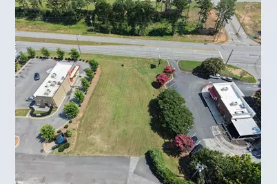00 Martin Luther King, Jr. Boulevard #Lot B1, Anderson, SC 29621 - Photo 1