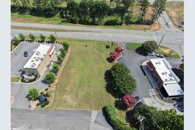 00 Martin Luther King, Jr. Boulevard #Lot B1, Anderson, SC 29621 - Photo 7