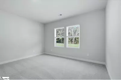 1025 Southwell Drive, Anderson, SC 29626 - Photo 19