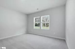 1025 Southwell Dr, Anderson, SC 29626 - Photo 19