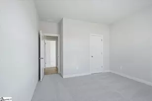 1025 Southwell Dr, Anderson, SC 29626 - Photo 7
