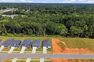 1025 Southwell Dr, Anderson, SC 29626 - Photo 27