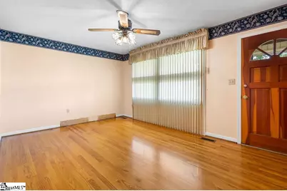 100 Spring Street, Easley, SC 29640 - Photo 7