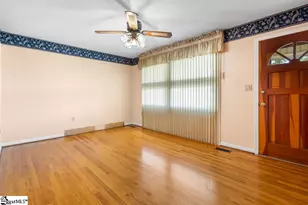 100 Spring St, Easley, SC 29640 - Photo 7