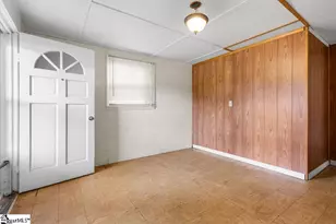 100 Spring St, Easley, SC 29640 - Photo 17