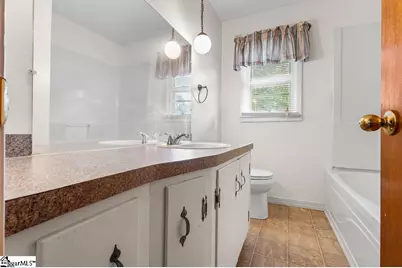 100 Spring Street, Easley, SC 29640 - Photo 11