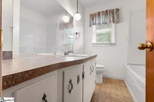 100 Spring St, Easley, SC 29640 - Photo 11