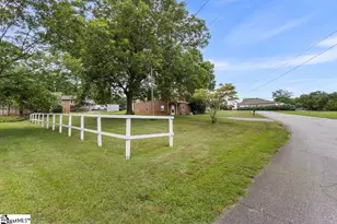 100 Spring St, Easley, SC 29640 - Photo 31