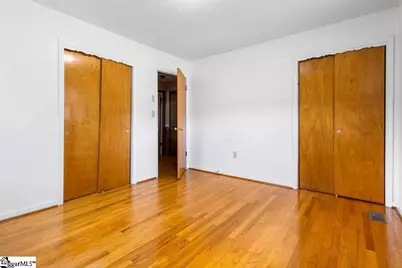 100 Spring Street, Easley, SC 29640 - Photo 15