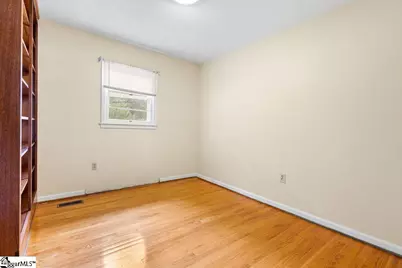 100 Spring Street, Easley, SC 29640 - Photo 9