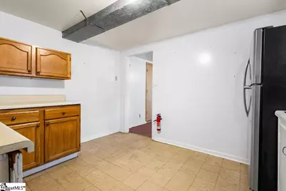 100 Spring Street, Easley, SC 29640 - Photo 25