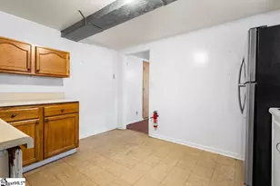 100 Spring St, Easley, SC 29640 - Photo 25