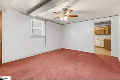 100 Spring Street, Easley, SC 29640 - Photo 19
