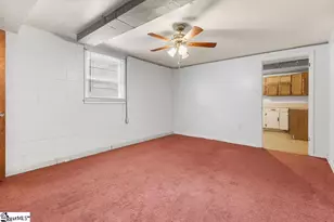 100 Spring St, Easley, SC 29640 - Photo 19