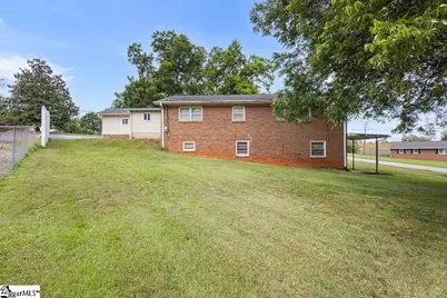 100 Spring Street, Easley, SC 29640 - Photo 33