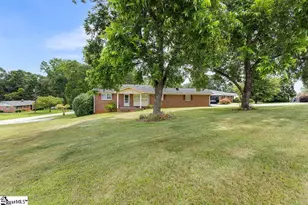100 Spring St, Easley, SC 29640 - Photo 29