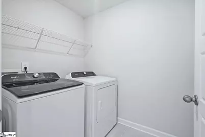 1020 Southwell Drive, Anderson, SC 29626 - Photo 21