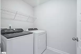 1020 Southwell Dr, Anderson, SC 29626 - Photo 21