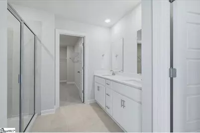 1020 Southwell Drive, Anderson, SC 29626 - Photo 25