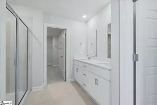 1020 Southwell Dr, Anderson, SC 29626 - Photo 25