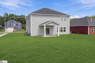 1020 Southwell Dr, Anderson, SC 29626 - Photo 29