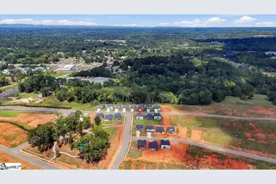 1020 Southwell Drive, Anderson, SC 29626 - Photo 31