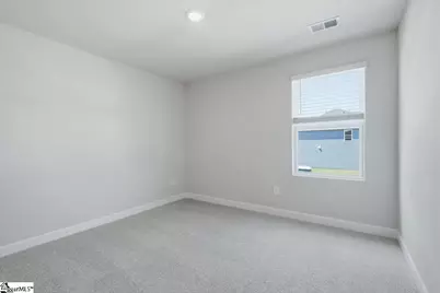 1020 Southwell Drive, Anderson, SC 29626 - Photo 19