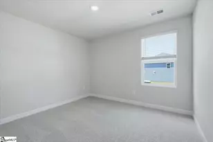 1020 Southwell Dr, Anderson, SC 29626 - Photo 19