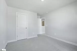 1020 Southwell Dr, Anderson, SC 29626 - Photo 17