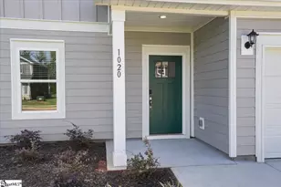 1020 Southwell Dr, Anderson, SC 29626 - Photo 3