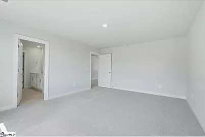 1020 Southwell Drive, Anderson, SC 29626 - Photo 23