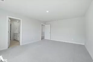1020 Southwell Dr, Anderson, SC 29626 - Photo 23