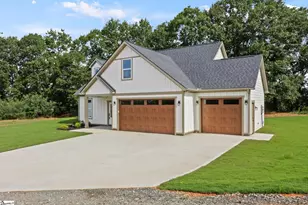366 Lyman Lake Rd, Lyman, SC 29365 - Photo 27