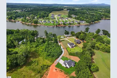 366 Lyman Lake Road, Lyman, SC 29365 - Photo 31