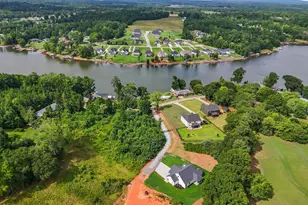 366 Lyman Lake Rd, Lyman, SC 29365 - Photo 31