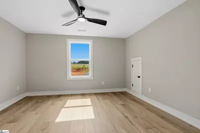 366 Lyman Lake Road, Lyman, SC 29365 - Photo 21