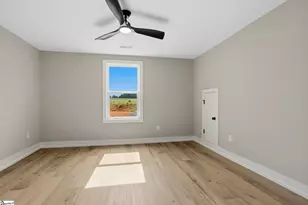 366 Lyman Lake Rd, Lyman, SC 29365 - Photo 21