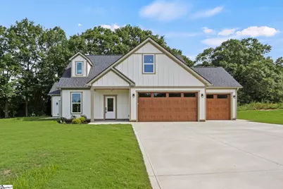 366 Lyman Lake Road, Lyman, SC 29365 - Photo 1